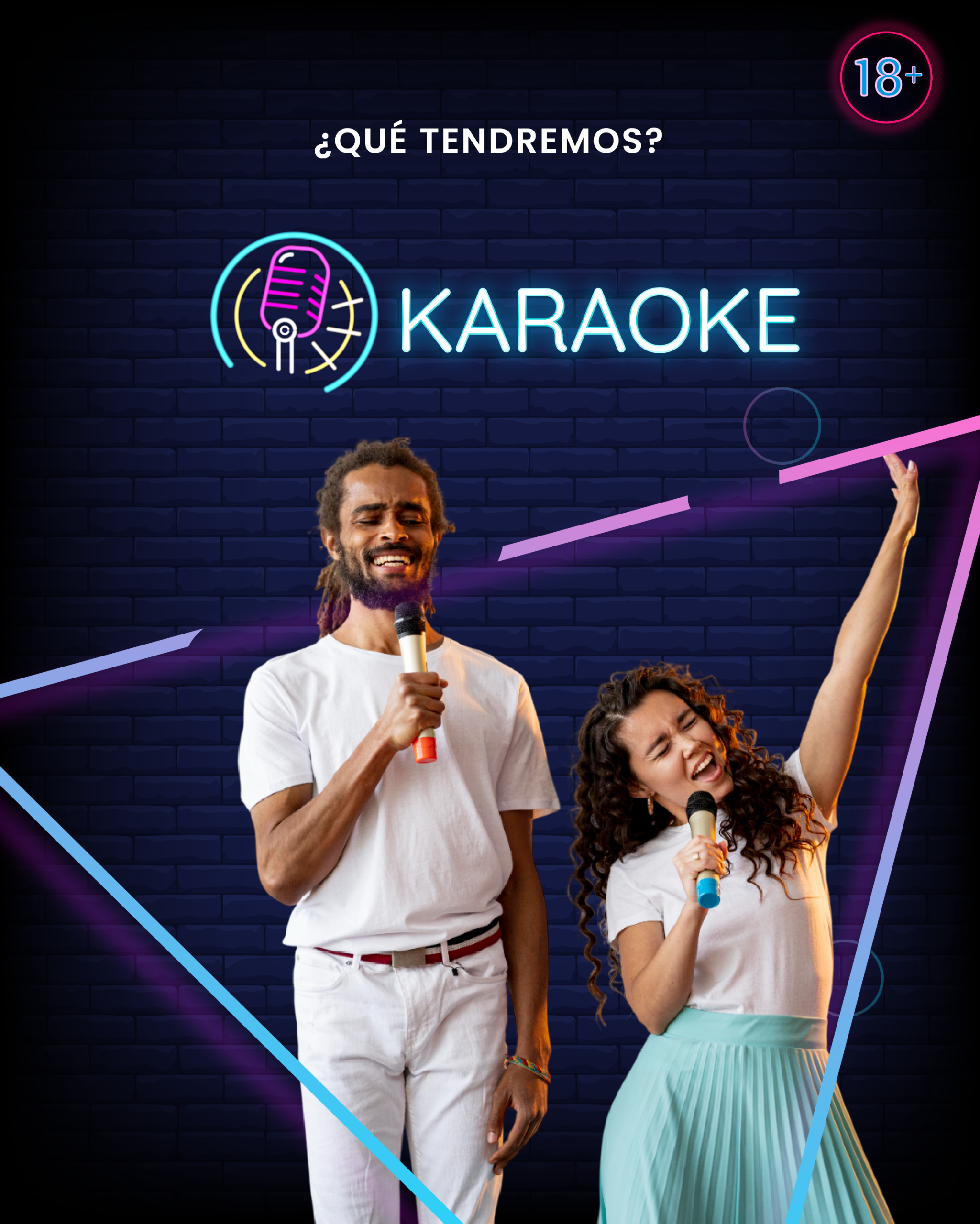 Museo En Juego. Reta Tu Mente - Imagen 3