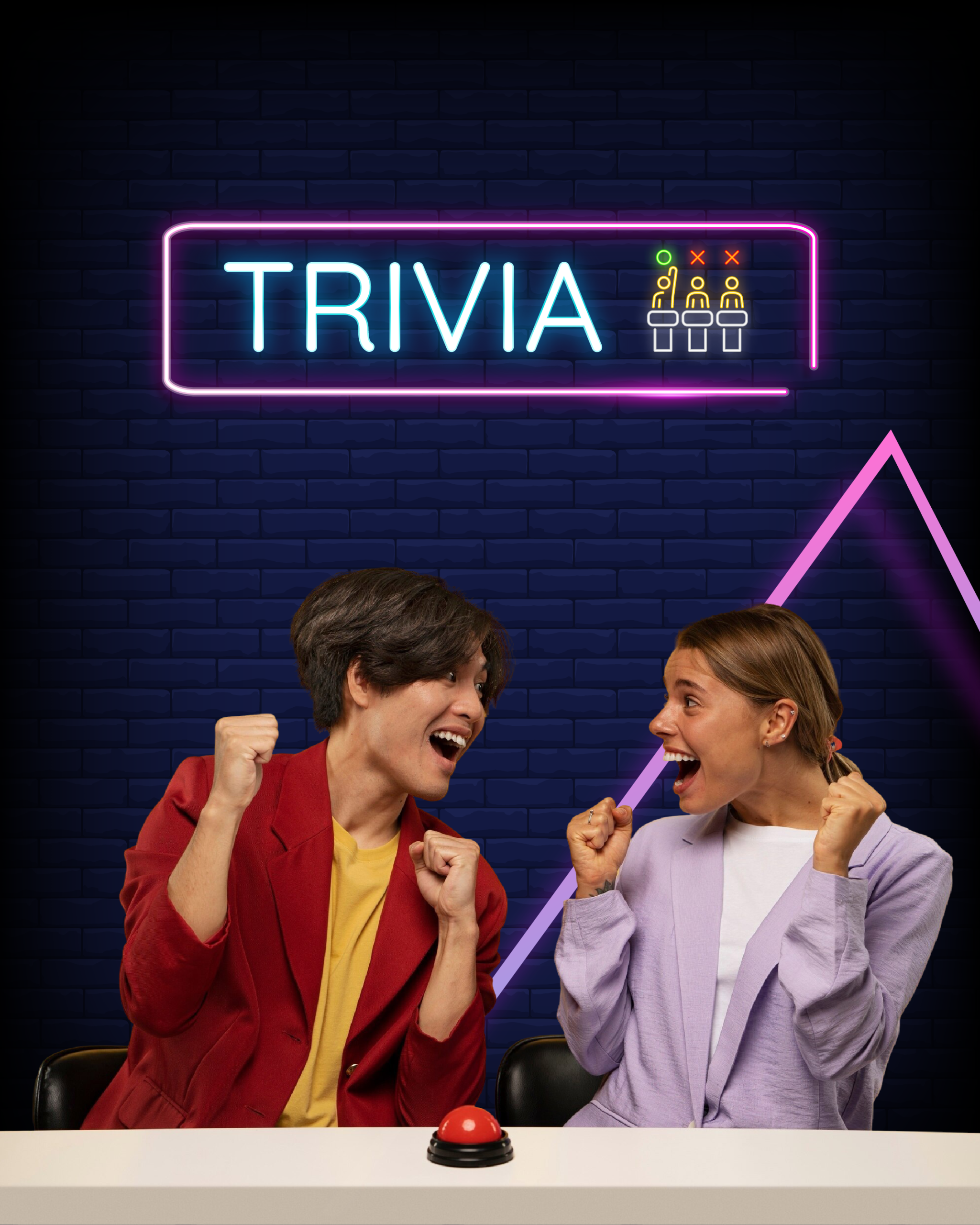 Museo En Juego. Reta Tu Mente - Imagen 4